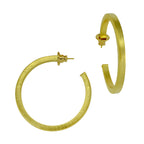 Pamela Earrings