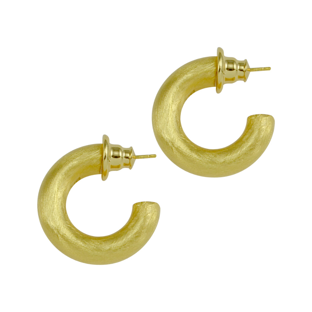 Montpellier Earrings