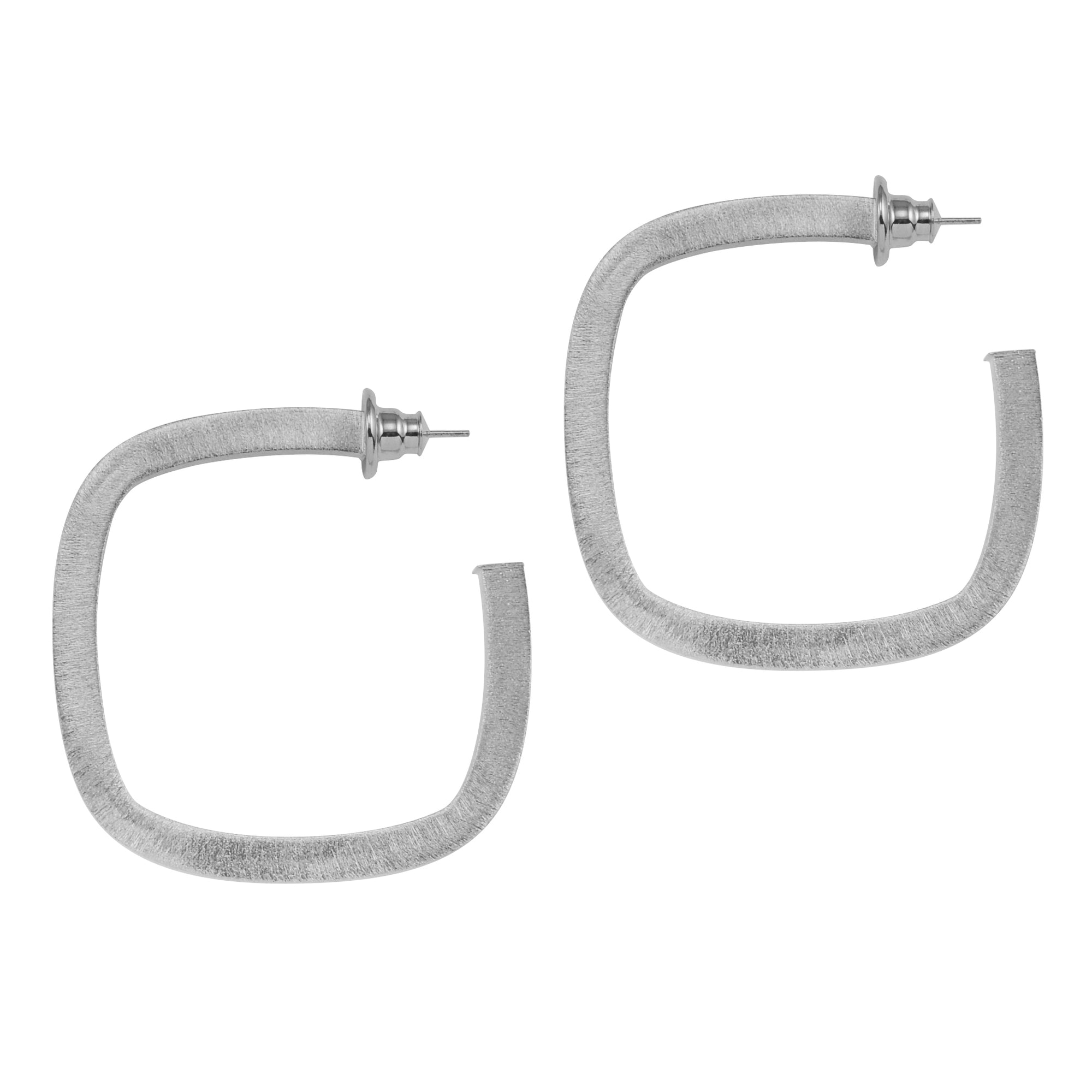 Alid Earring