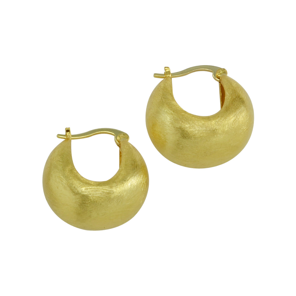 Magda Earrings