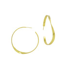 Ayala Earrings