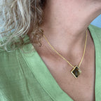 Shiraly Necklace