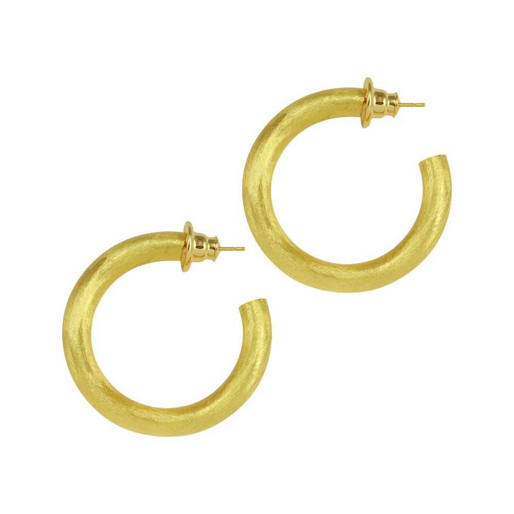 Laurence Earrings
