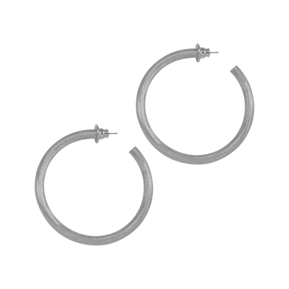 Renaissance Earrings