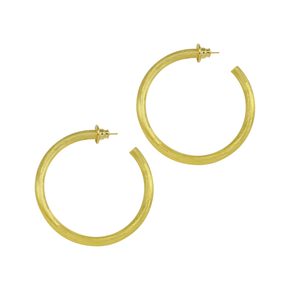 Renaissance Earrings