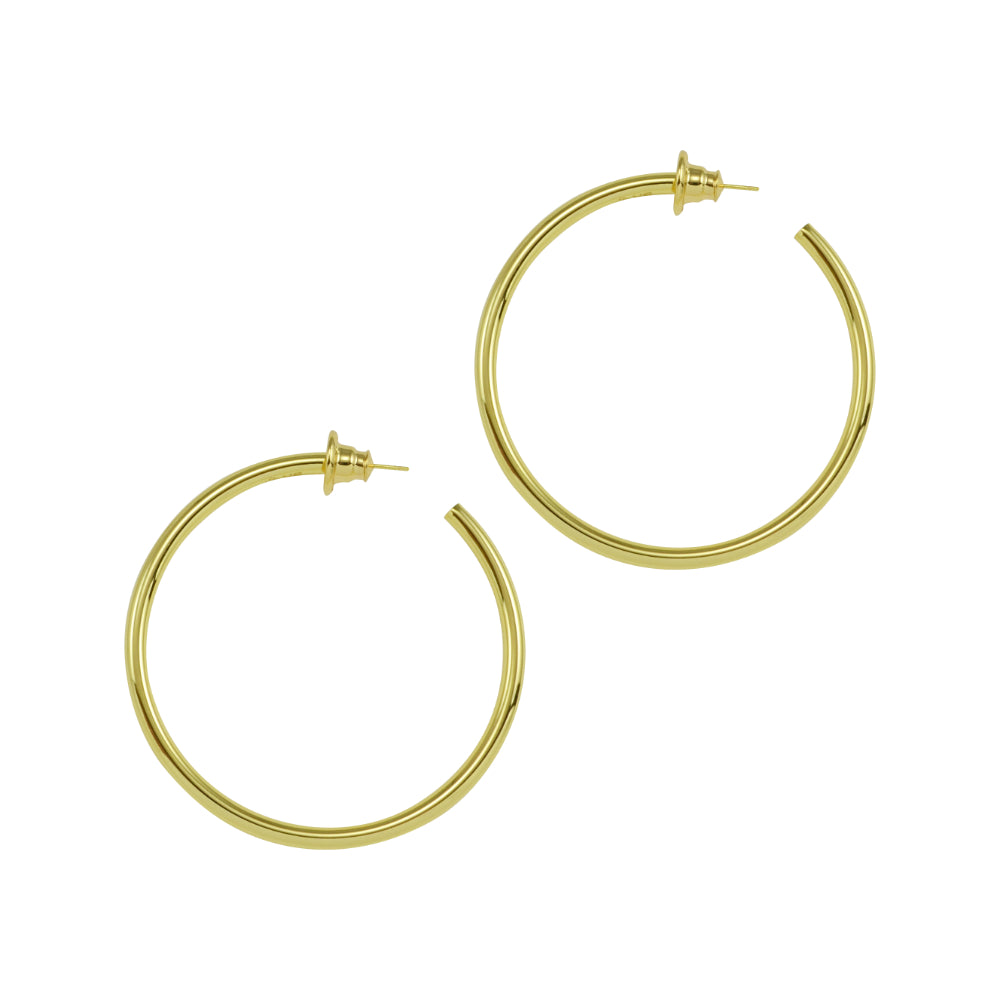 Vandome Earrings