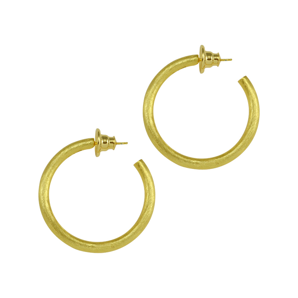 St. Tropez Earrings