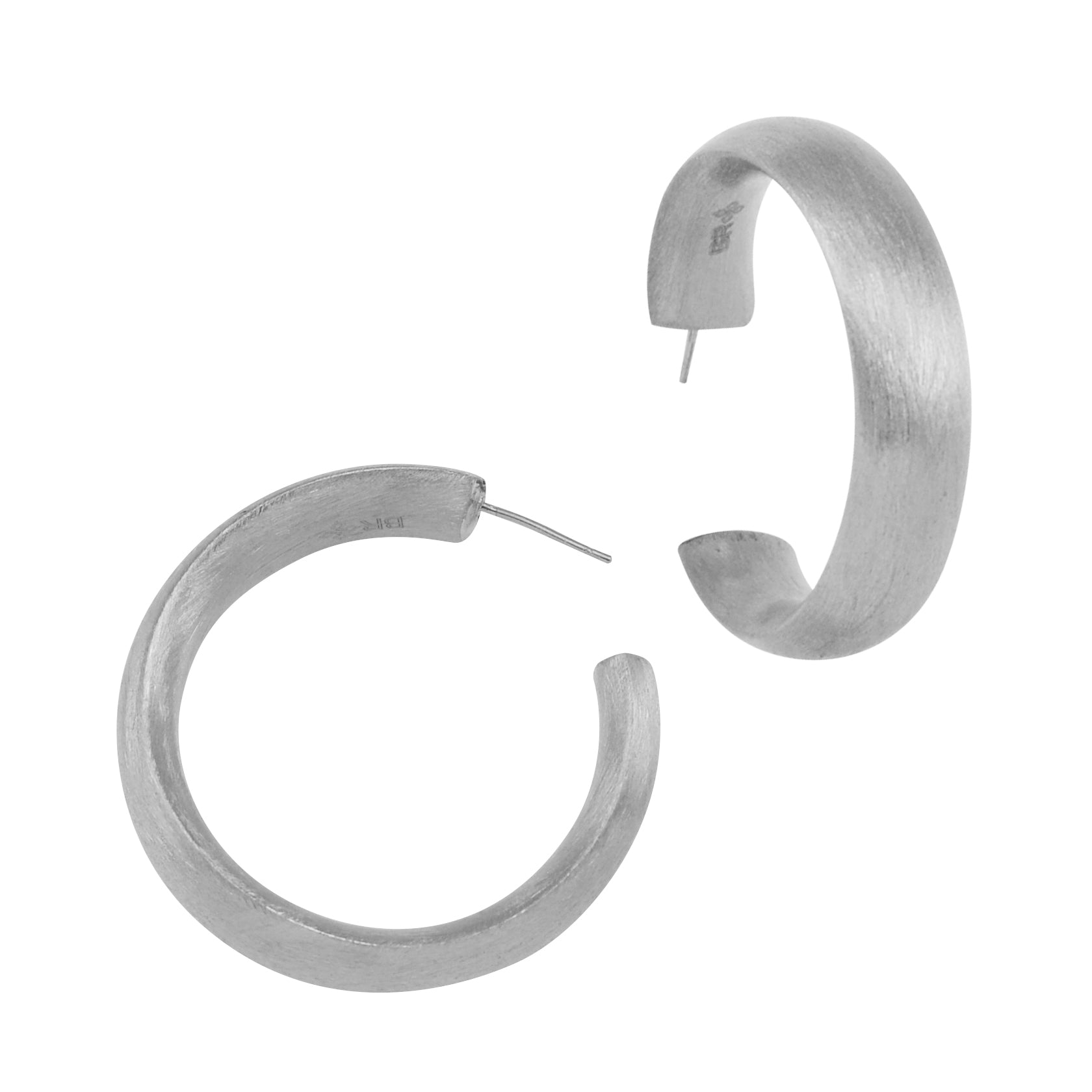 Kaline Earrings