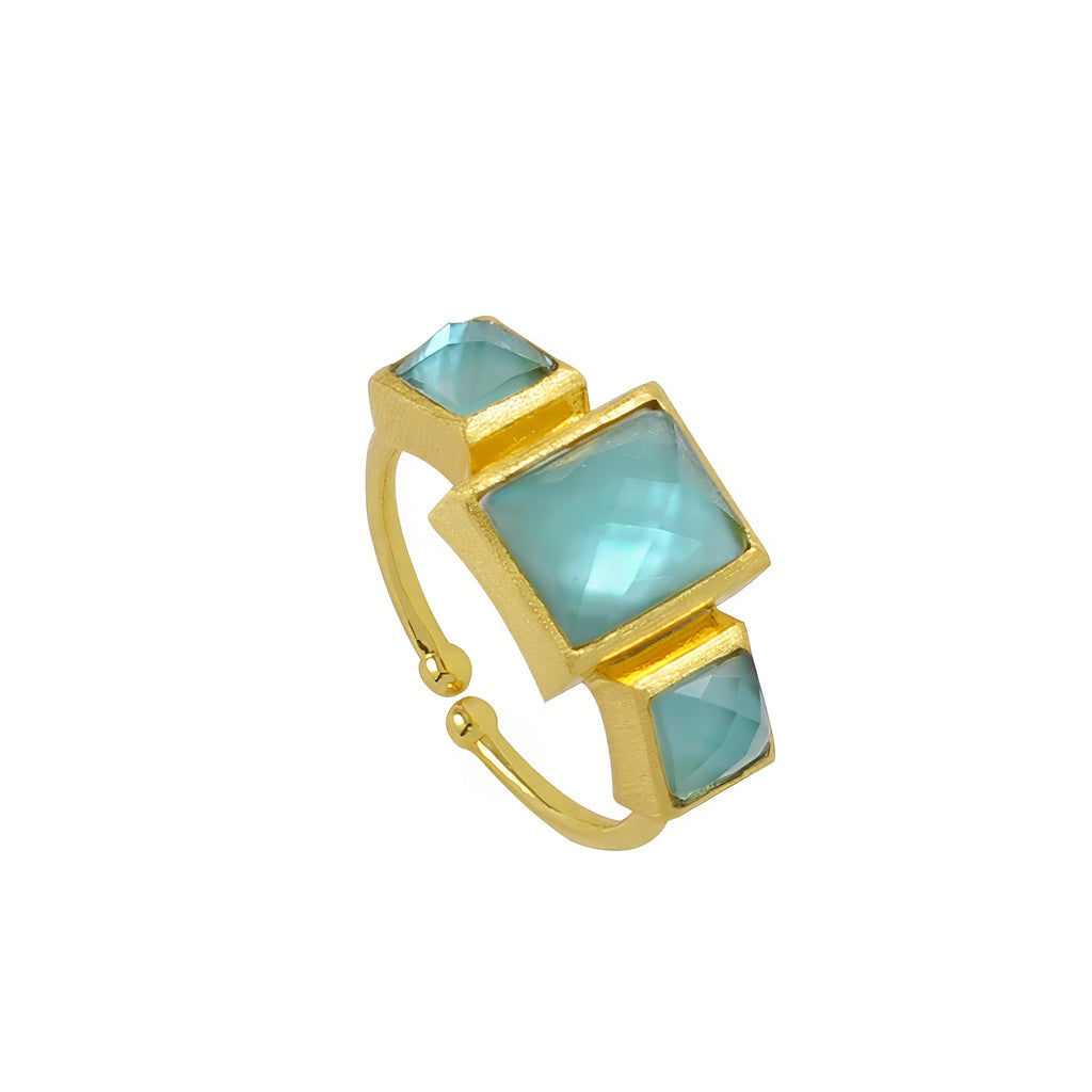 Corine Ring