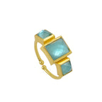 Corine Ring