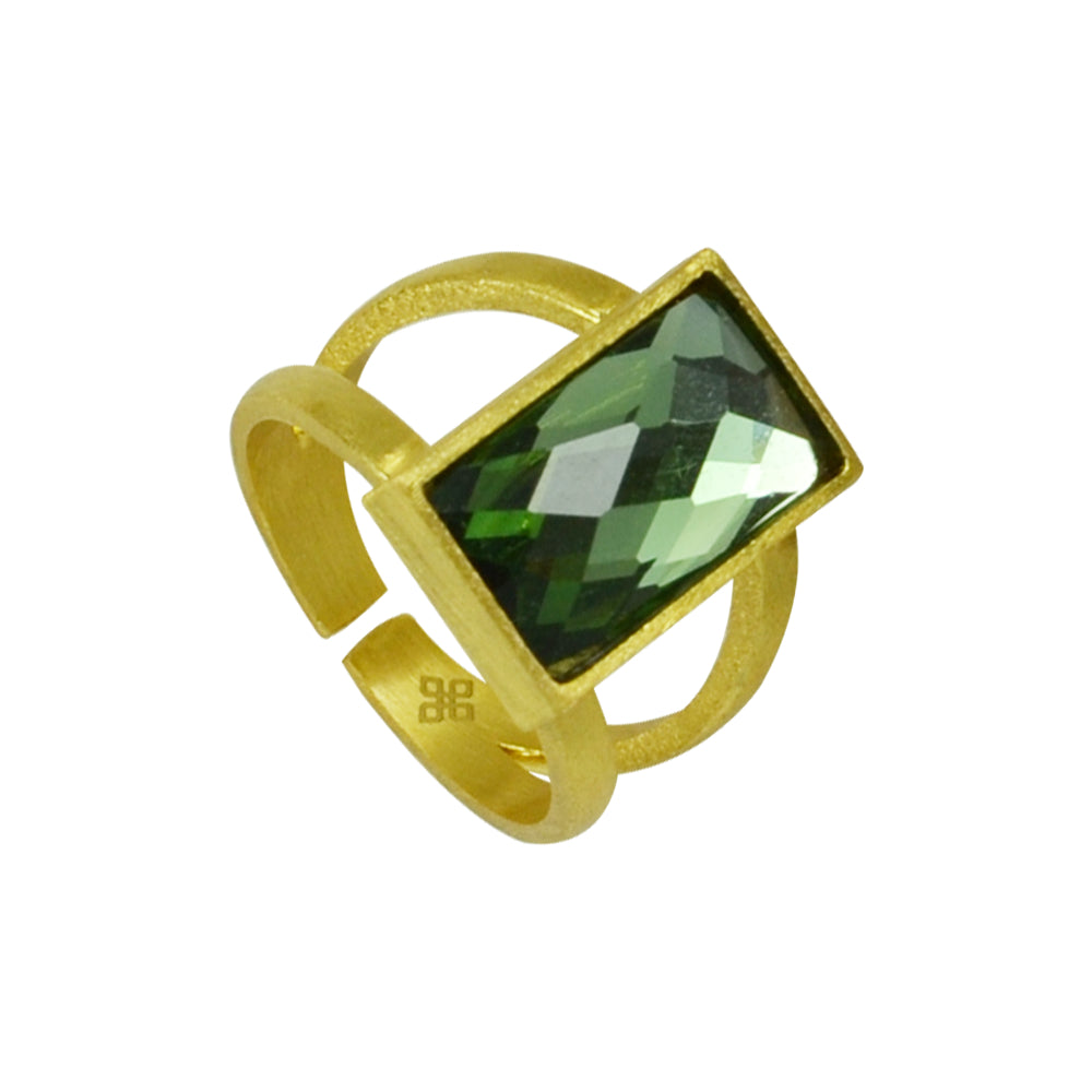 Zarah Ring
