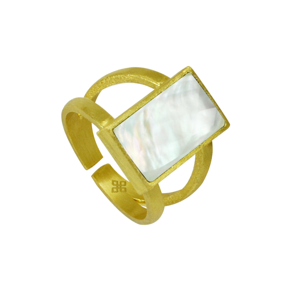 Zarah Ring