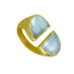Atarah Ring