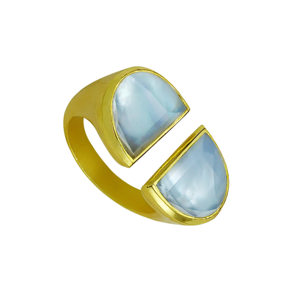 Atarah Ring