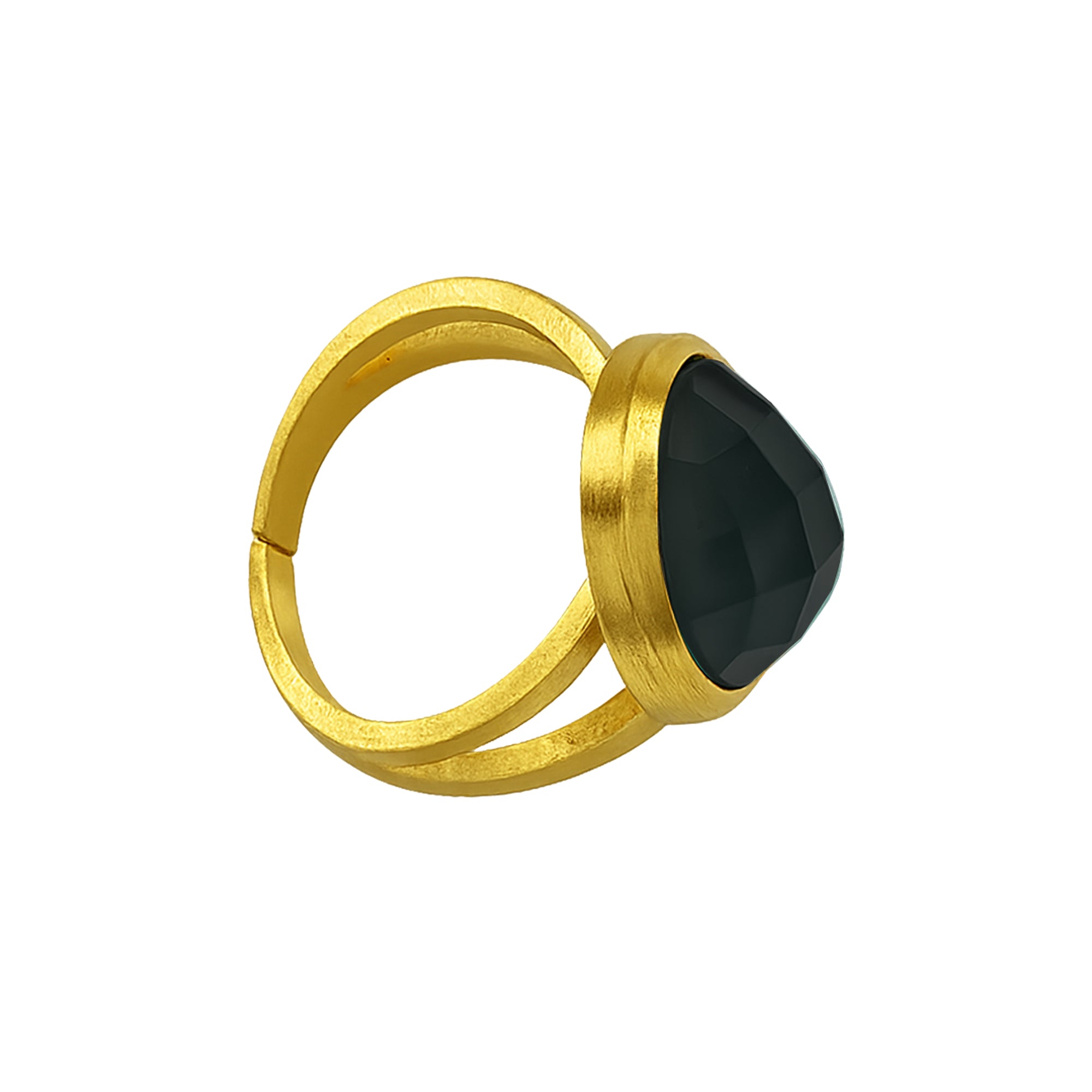 Brisa Ring