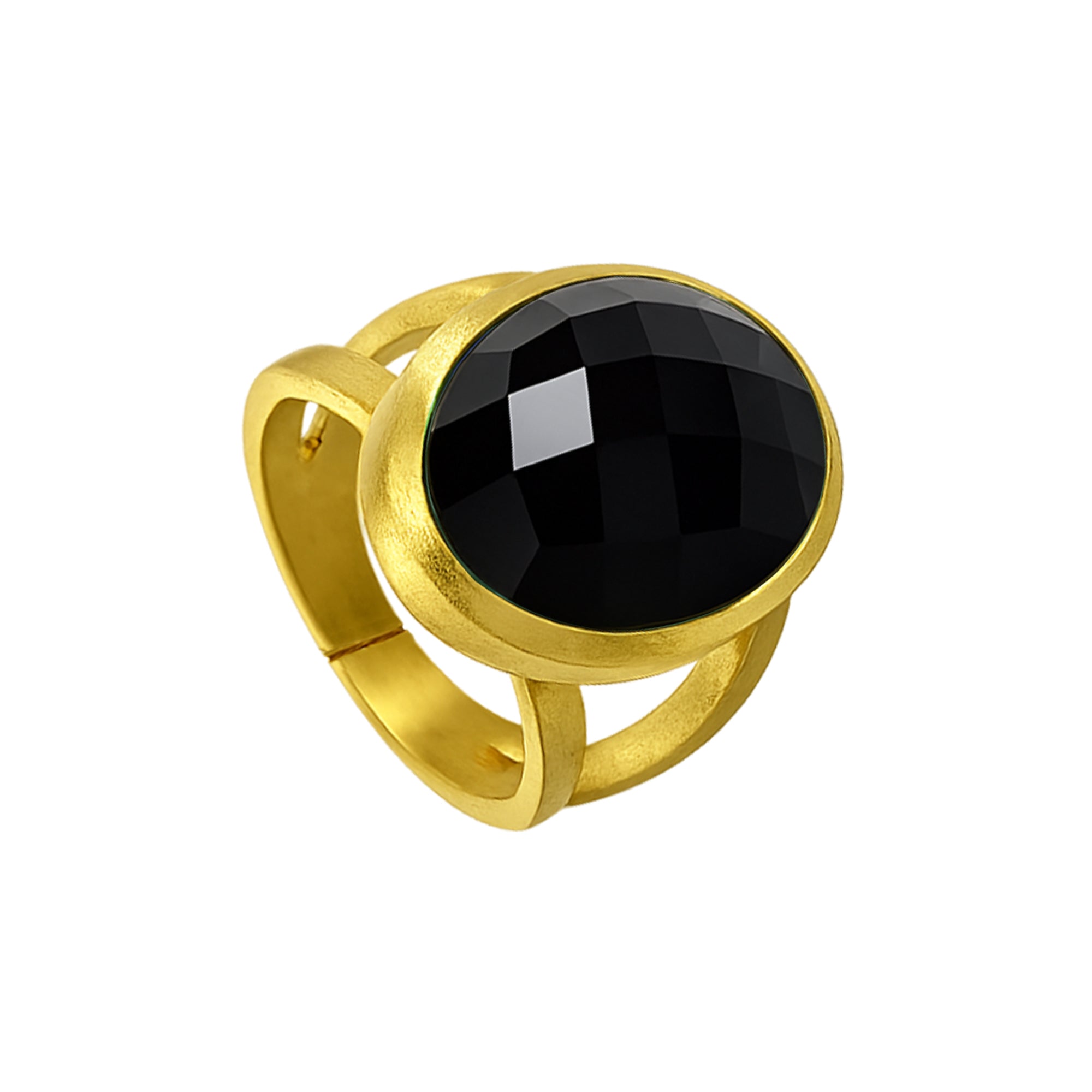 Brisa Ring