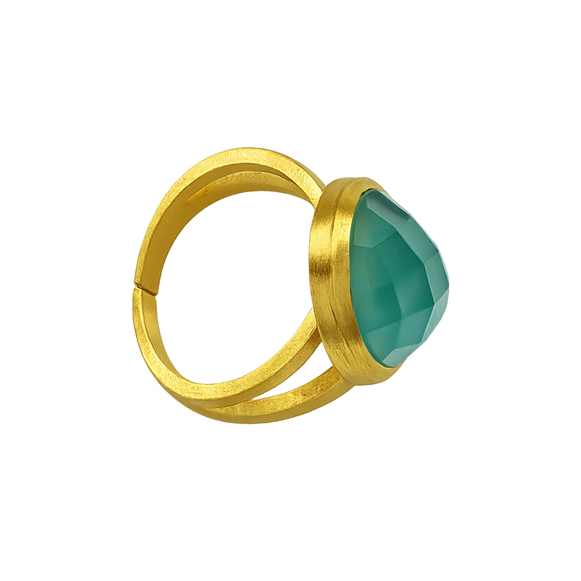 Brisa Ring
