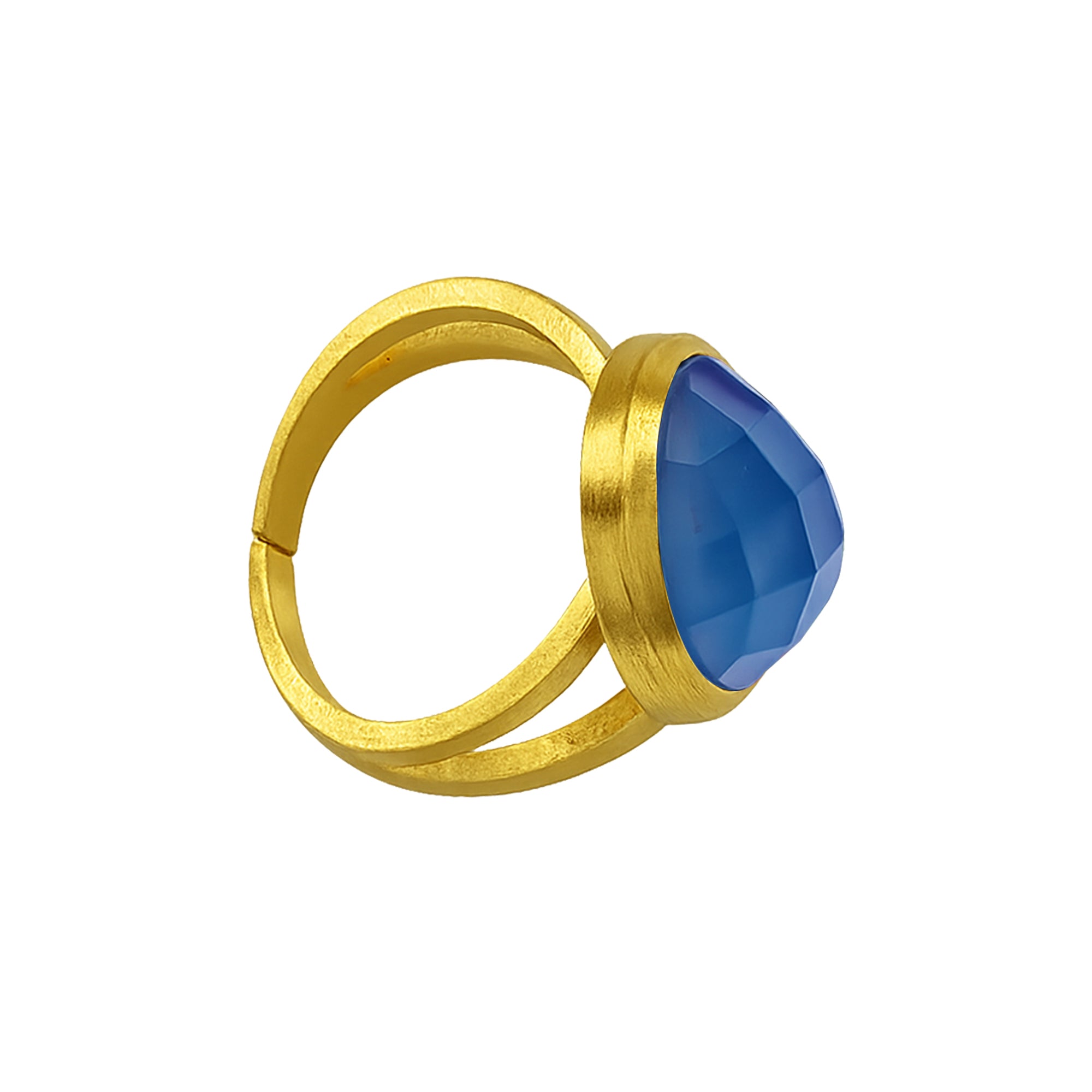 Brisa Ring