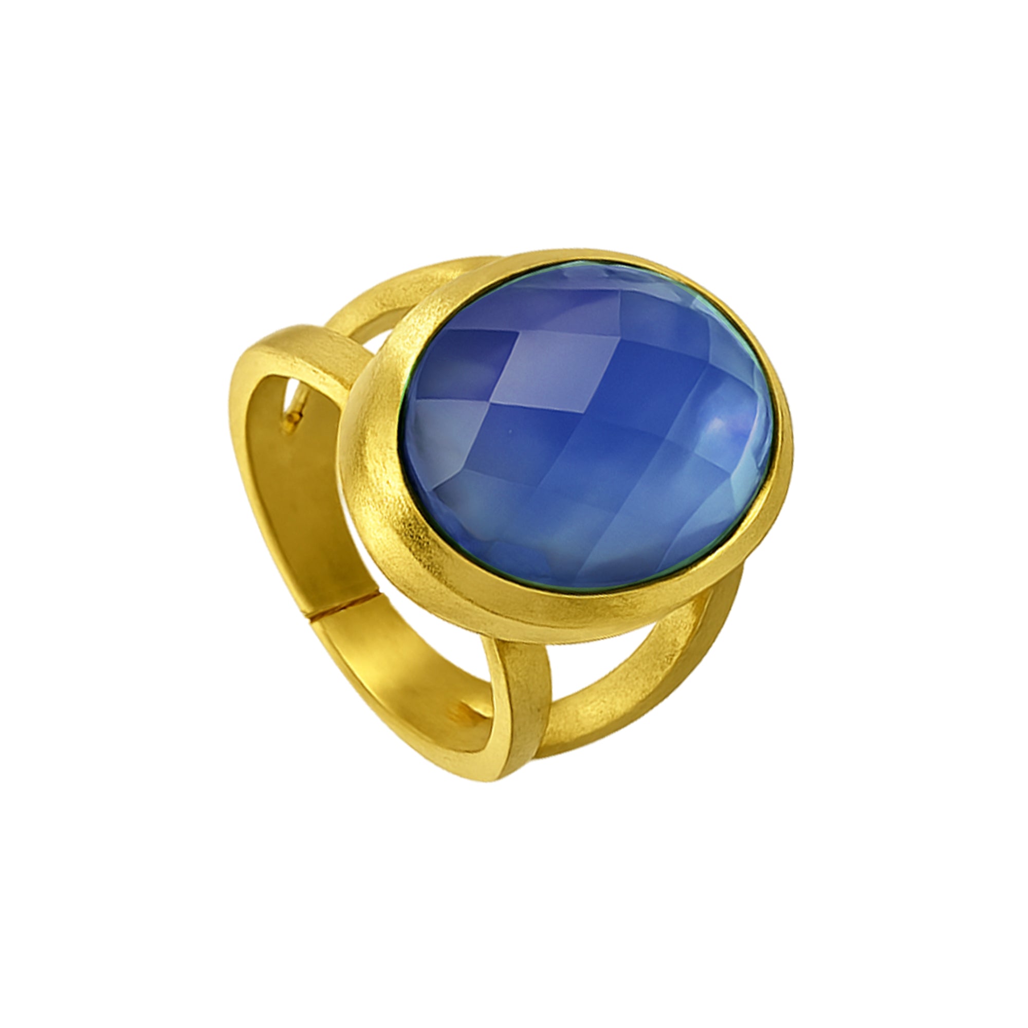 Brisa Ring