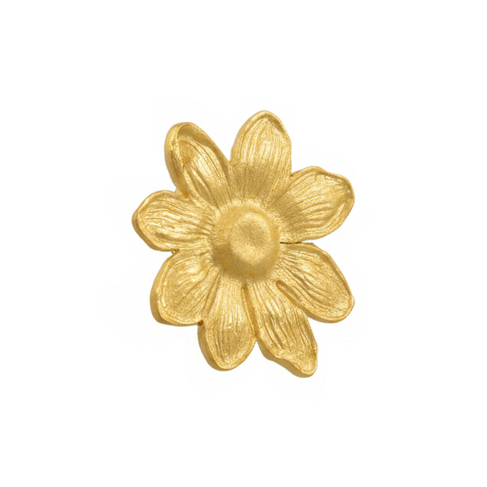 Marguerite Ring