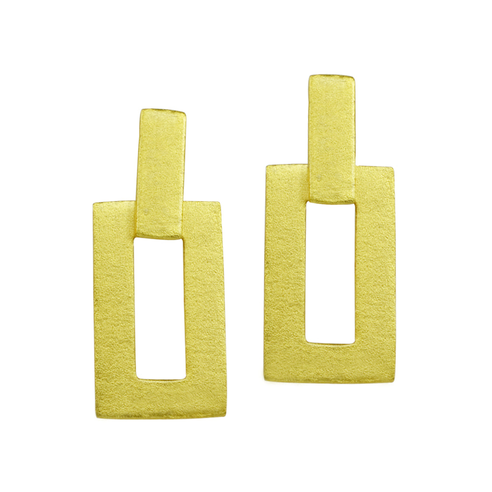 Alya Earring