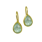 Petra Earrings