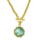 Gisele Necklace