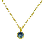 Amalfi Necklace