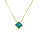 Shiraly Necklace