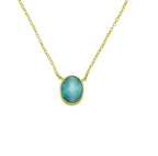 Brisa Necklace