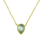 Petra Necklace