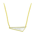 Dubai Necklace