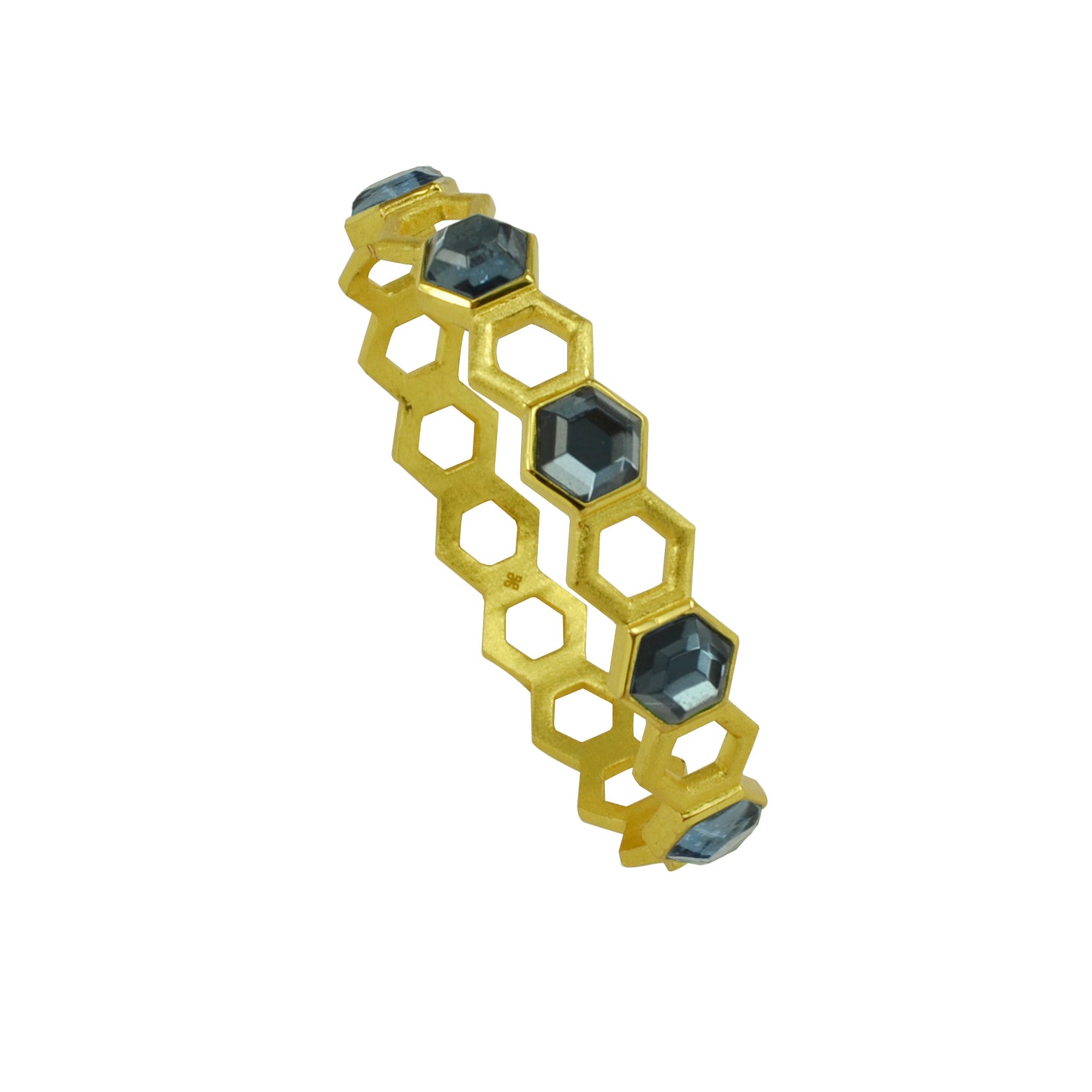 Emanuelle Bracelet