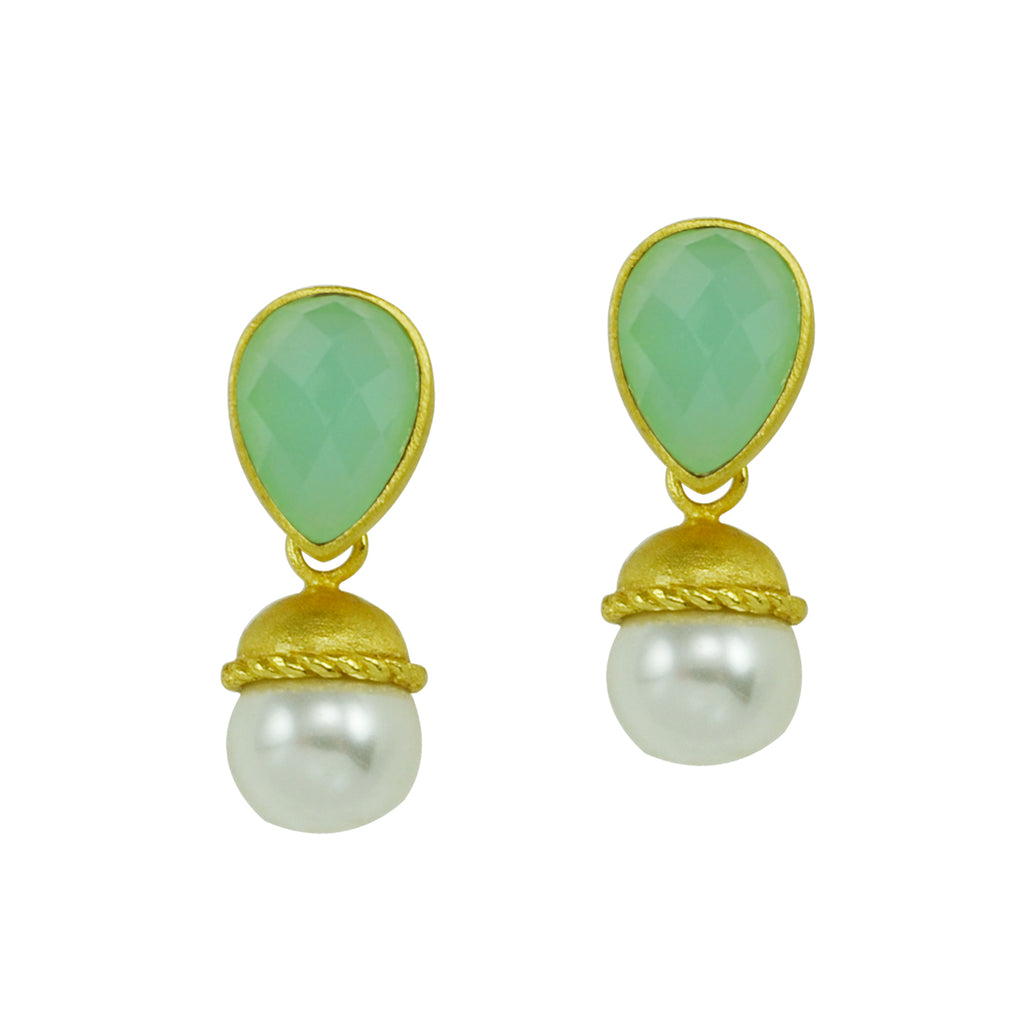 Sabrina Earrings
