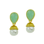 Sabrina Earrings
