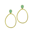 Amelia Earrings