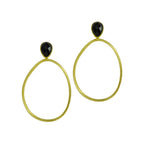 Amelia Earrings
