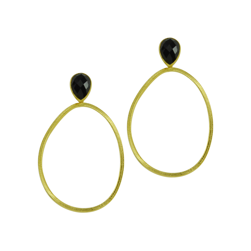 Amelia Earrings