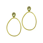 Amelia Earrings