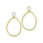 Amelia Earrings