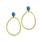Amelia Earrings