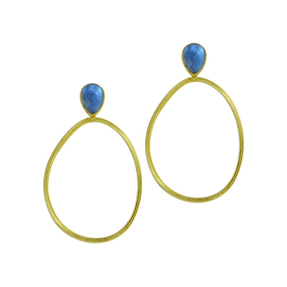 Amelia Earrings