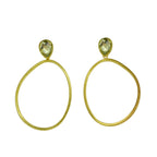 Amelia Earrings