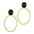 Marjory Earrings