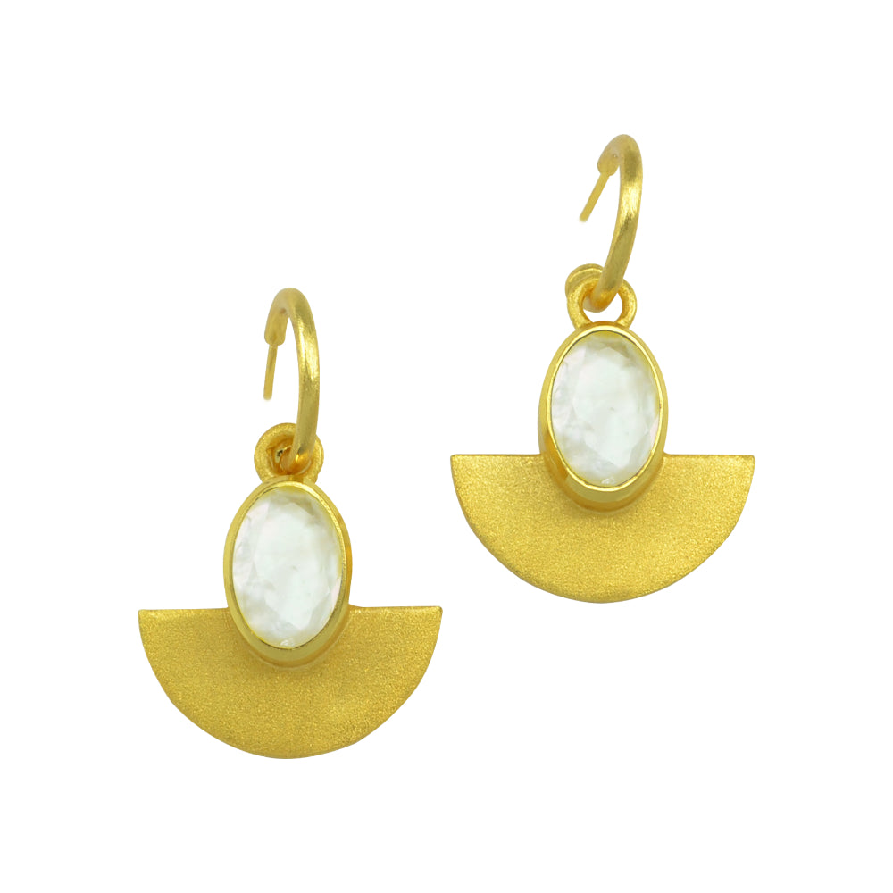 Atila Earrings