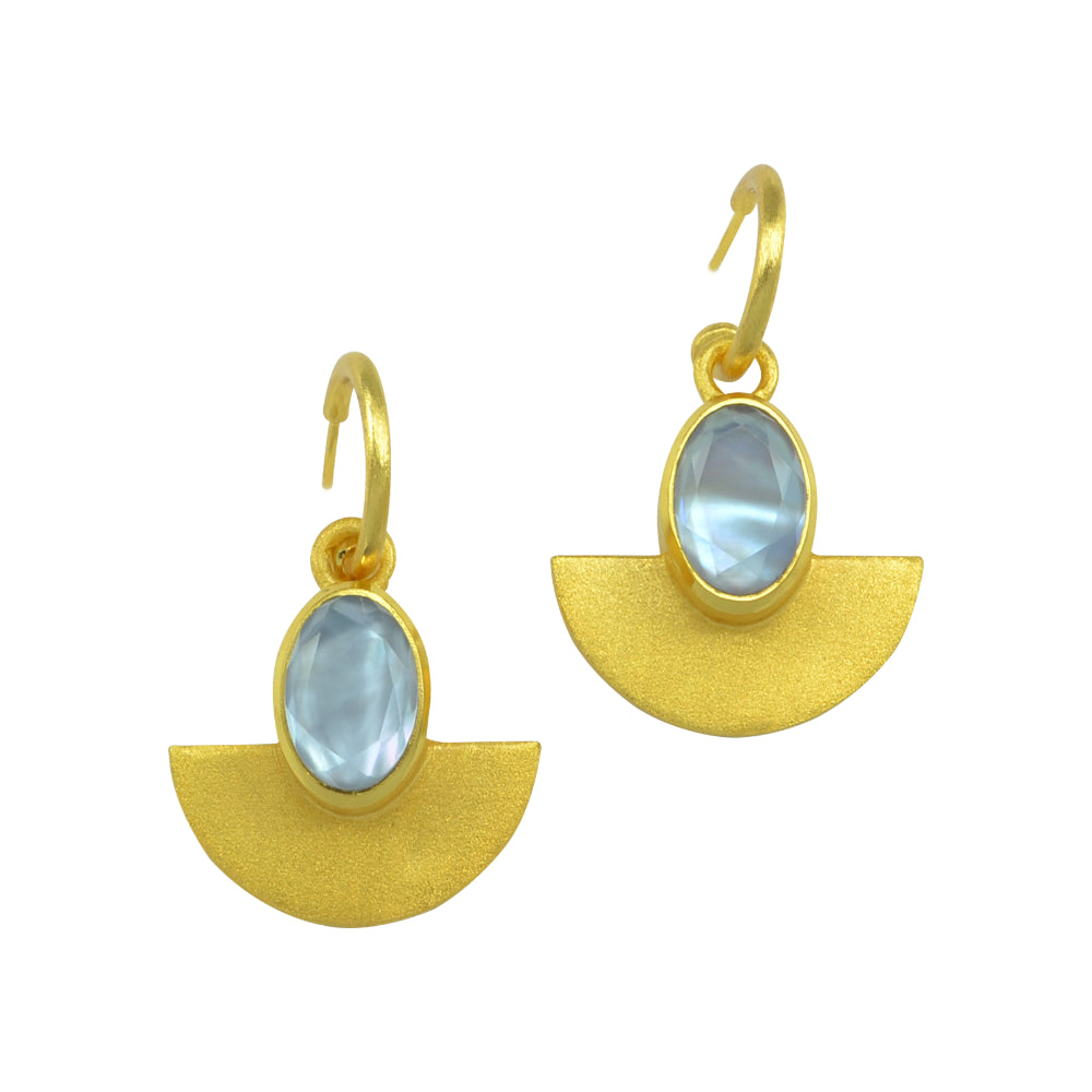 Atila Earrings