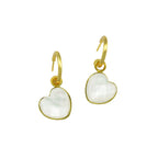Trisha Earrings