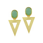 Nikily Earrings
