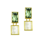 Vicky Earrings