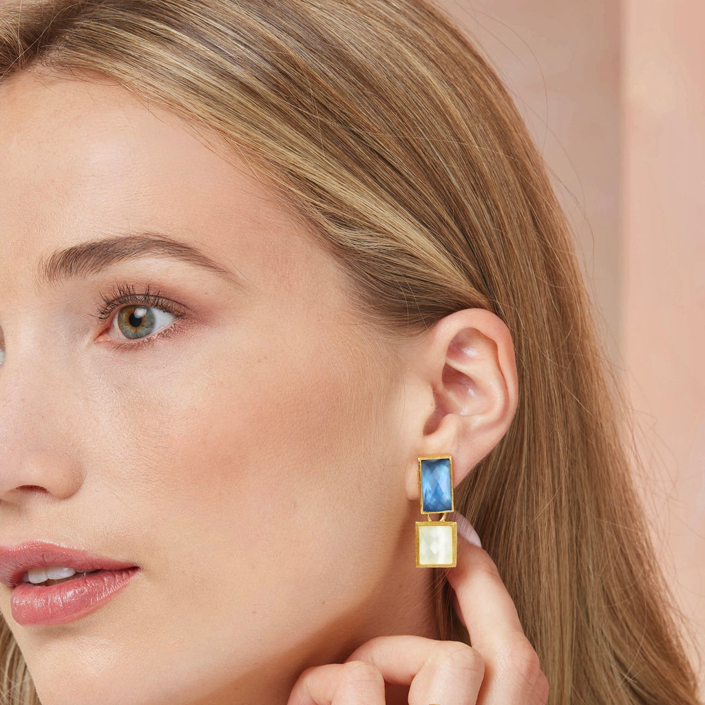 Vicky Earrings